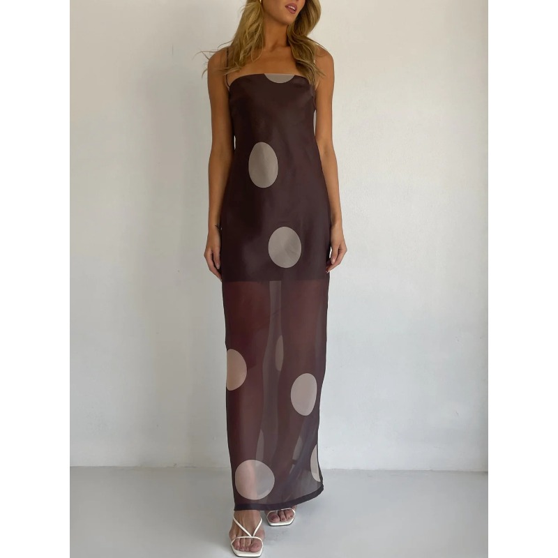 Women Fashion Youtube - 2026 Summer New Women's Clothing Slim-fitting