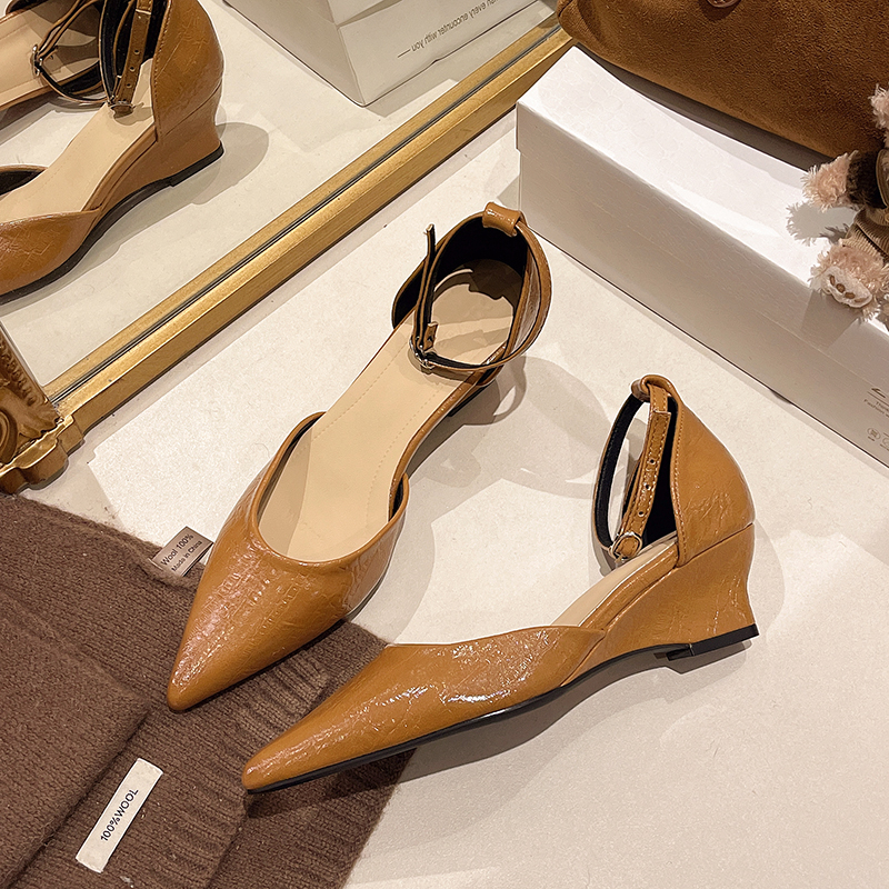 Women'S Fashion Spring Summer 2026 - 2026 Summer New Classic Solid Color