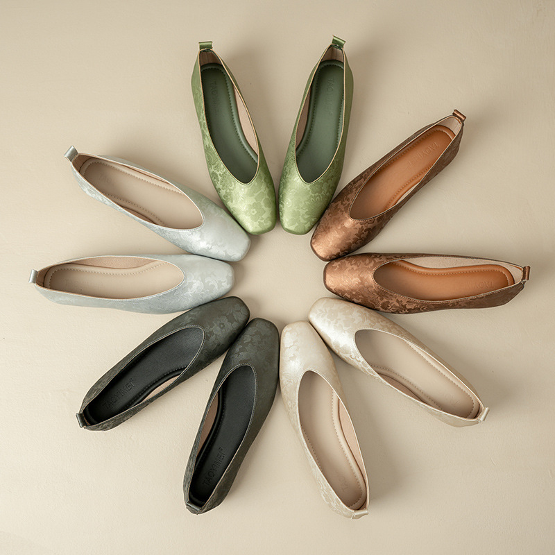 Women'S Fashion Q - New Boat Shoes for Women Low