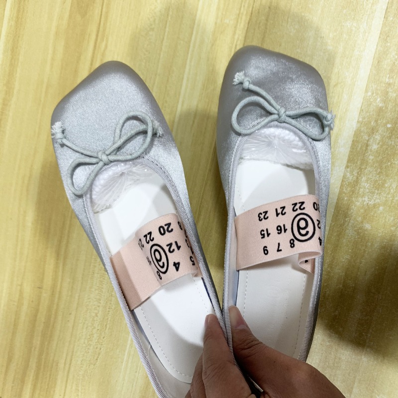 Women'S Fashion Shoes - New Women's Mary Jane Shoes Exquisite