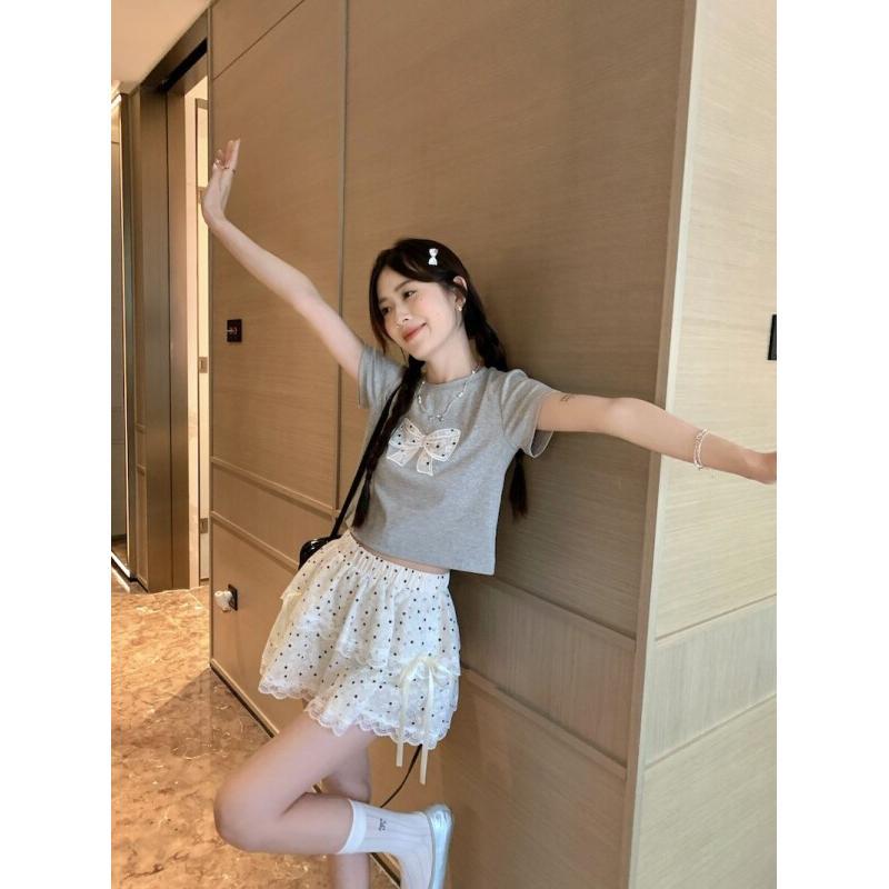 Women'S Fashion - Womens Suit Fashion 2 Piece Set
