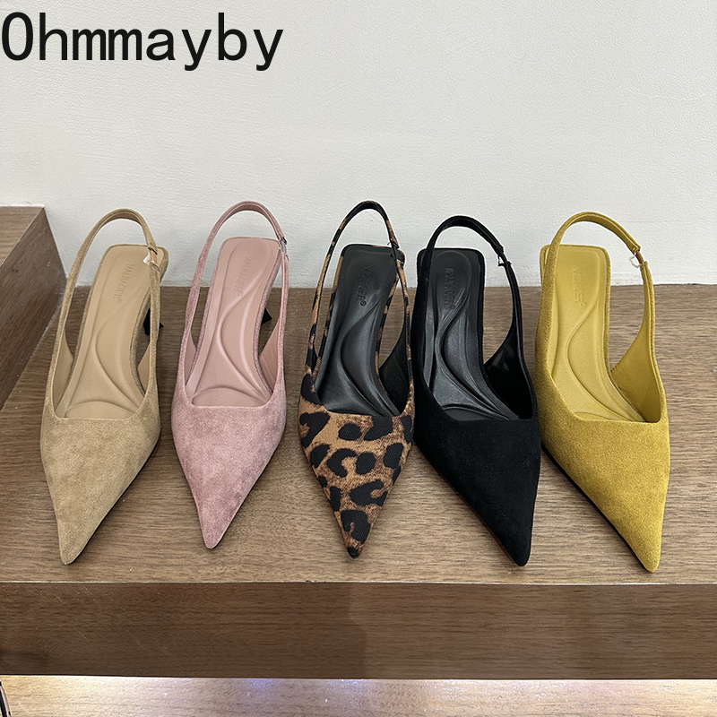 2026 Spring Summer Slip On Wom - Women'S Fashion Spring Summer 2026 recensione e prezzo