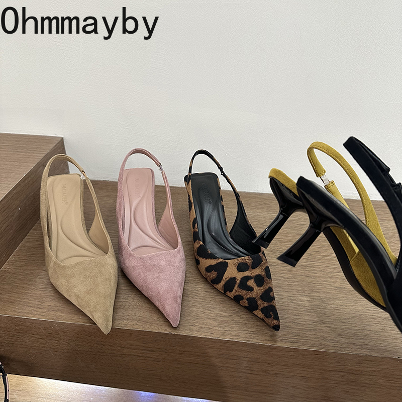 2026 Spring Summer Slip On Wom - Women'S Fashion Spring Summer 2026 recensione e prezzo