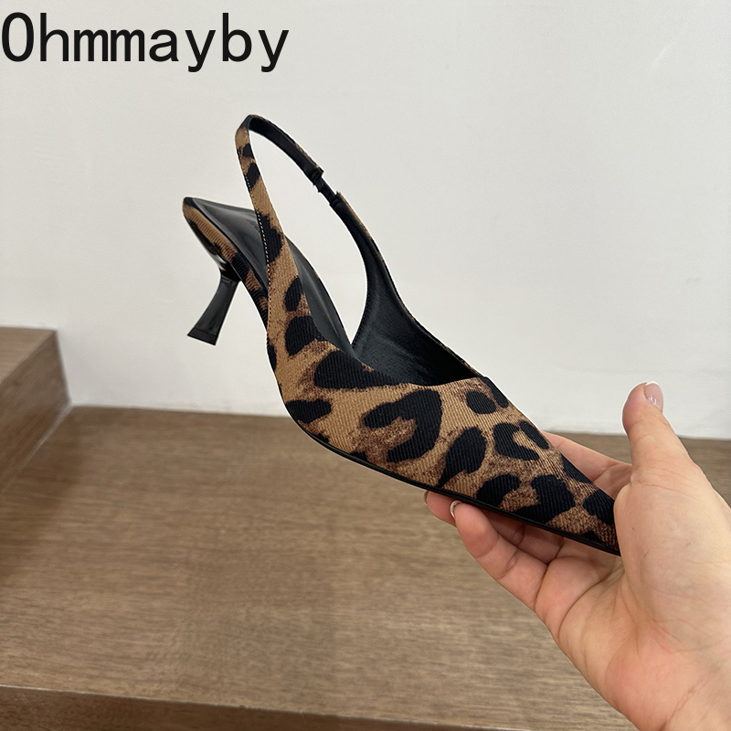 2026 Spring Summer Slip On Wom - Women'S Fashion Spring Summer 2026 recensione e prezzo
