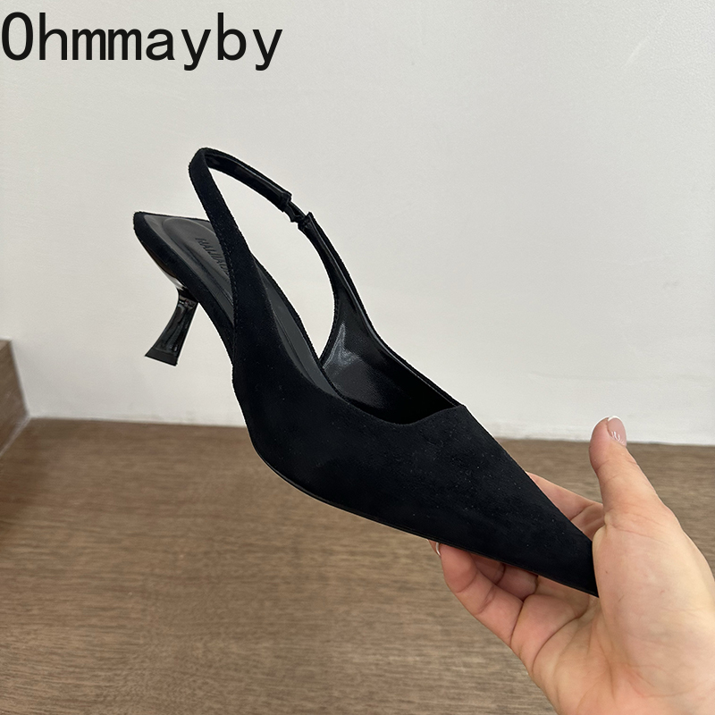 2026 Spring Summer Slip On Wom - Women'S Fashion Spring Summer 2026 recensione e prezzo