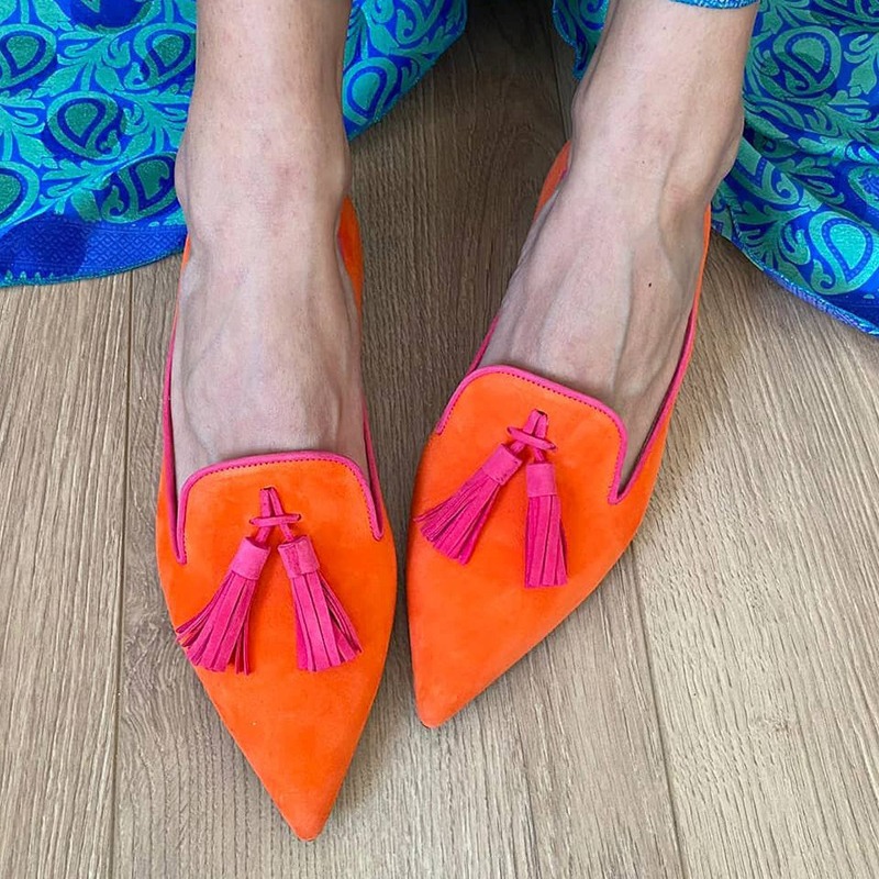 Spring/Summer 2026 Solid Color - Women'S Fashion Spring Summer 2026 recensione e prezzo