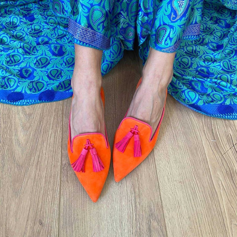 Spring/Summer 2026 Solid Color - Women'S Fashion Spring Summer 2026 recensione e prezzo