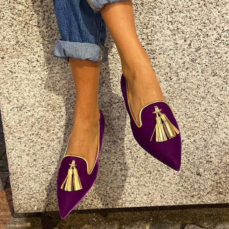 Spring/Summer 2026 Solid Color - Women'S Fashion Spring Summer 2026 recensione e prezzo