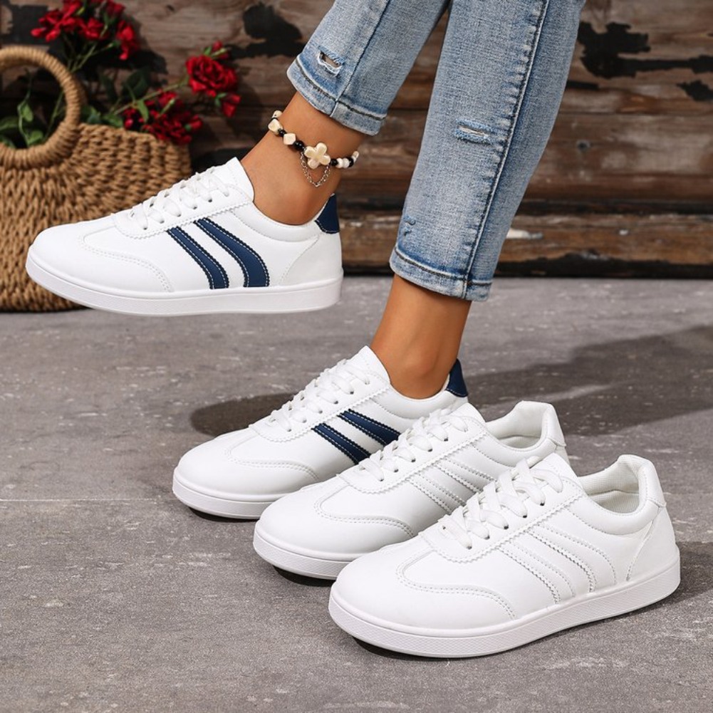 New Casual Sneakers Fashion Al - Women'S Fashion Running Shoes recensione e prezzo