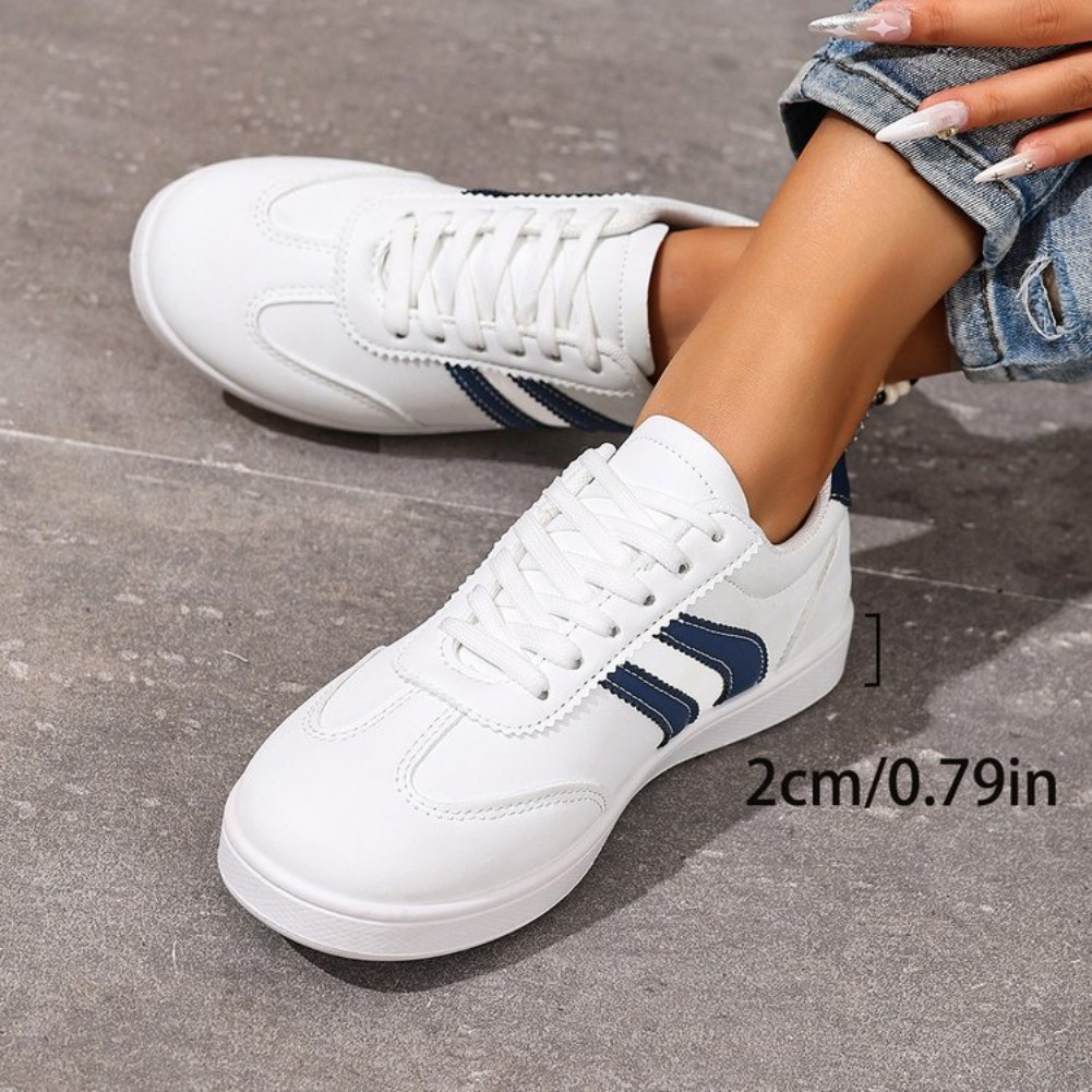 New Casual Sneakers Fashion Al - Women'S Fashion Running Shoes recensione e prezzo