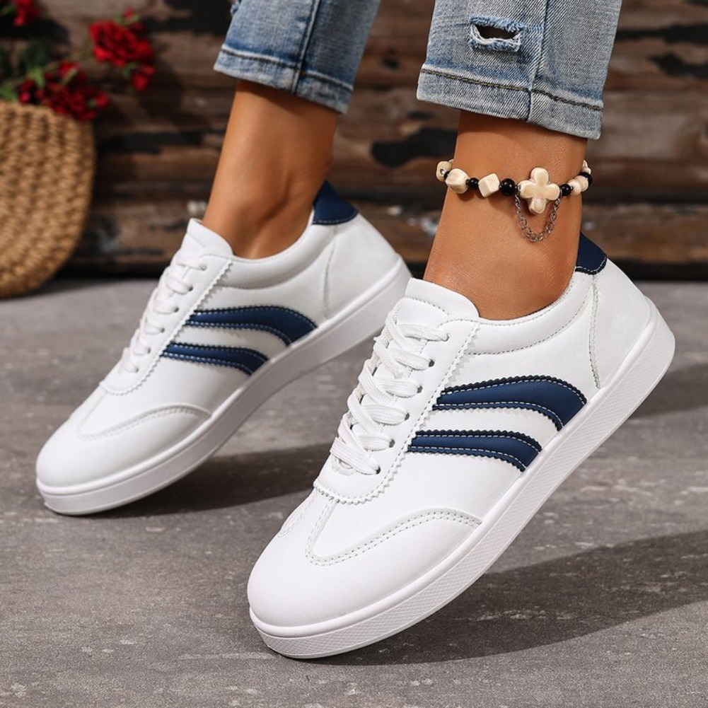 New Casual Sneakers Fashion Al - Women'S Fashion Running Shoes recensione e prezzo