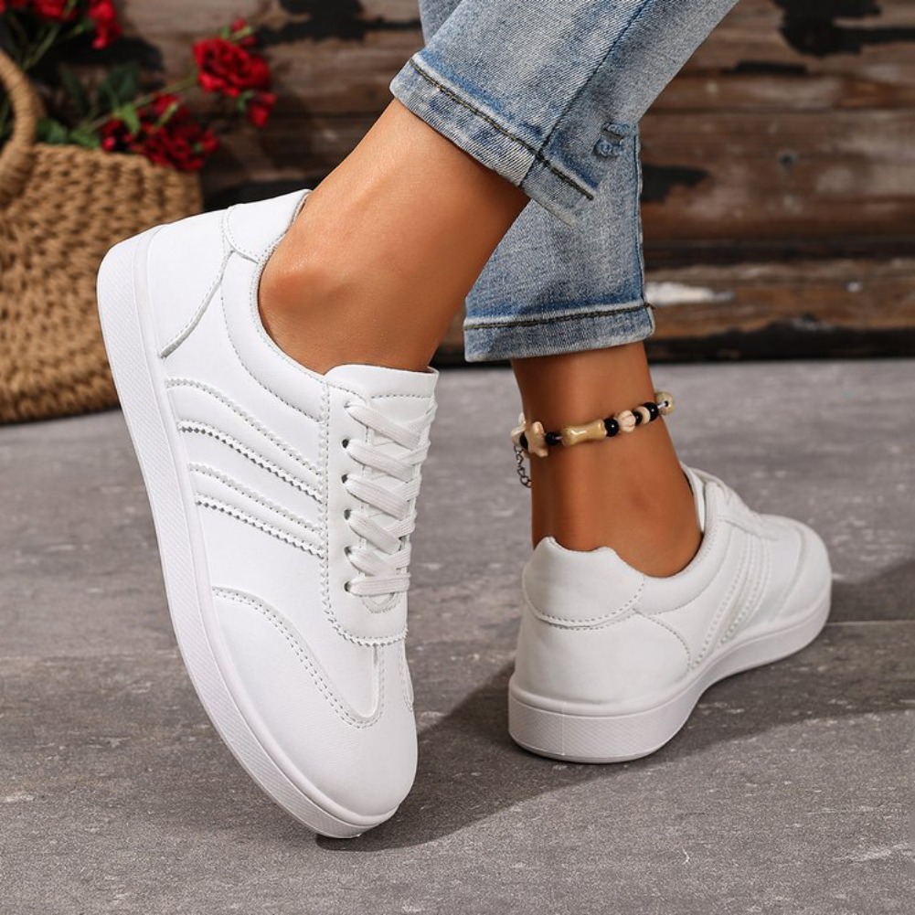 New Casual Sneakers Fashion Al - Women'S Fashion Running Shoes recensione e prezzo