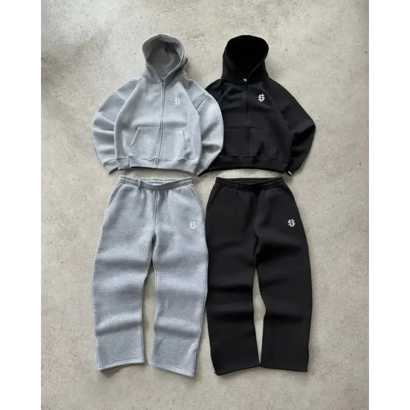 ♥ 2026 New 2025 Y2K Oversized  - Women Fashion Japan recensione e prezzo