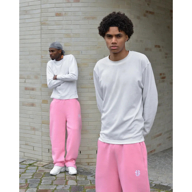 ♥ 2026 New 2025 Y2K Oversized  - Women Fashion Japan recensione e prezzo