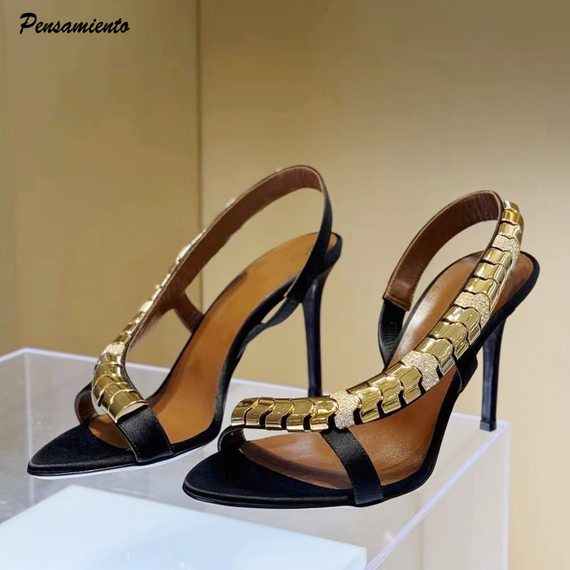 Luxury Rhinestones Sequined Sa - Women'S Fashion Q recensione e prezzo