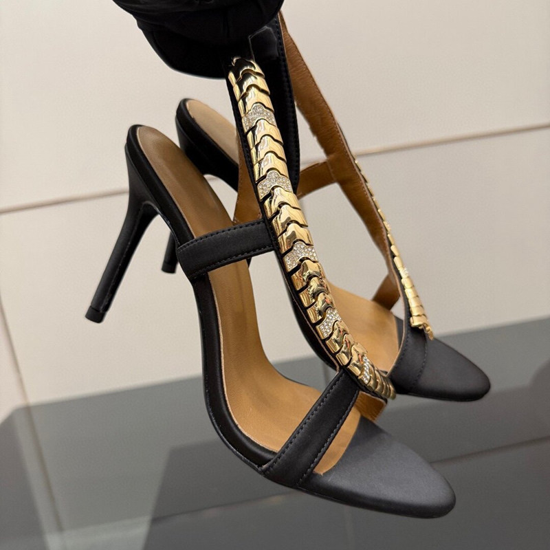 Luxury Rhinestones Sequined Sa - Women'S Fashion Q recensione e prezzo