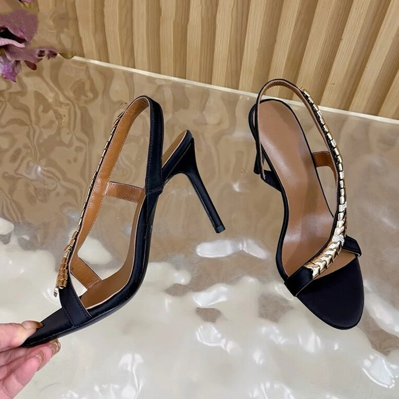 Luxury Rhinestones Sequined Sa - Women'S Fashion Q recensione e prezzo