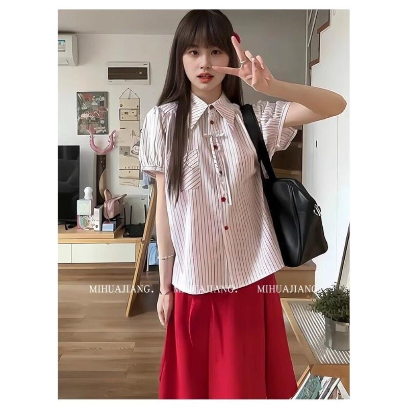 Women's Suit Fashion Two Piece - Women'S Fashion recensione e prezzo