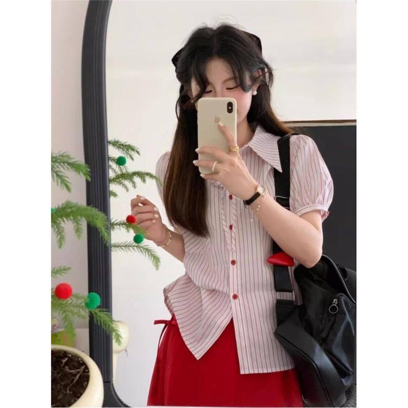 Women's Suit Fashion Two Piece - Women'S Fashion recensione e prezzo