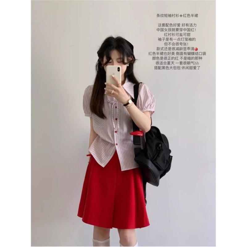 Women's Suit Fashion Two Piece - Women'S Fashion recensione e prezzo