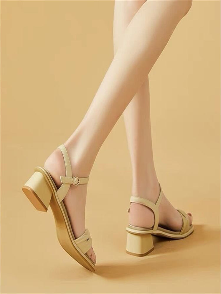 2026 Summer New French Style T - Women'S Fashion Spring Summer 2026 recensione e prezzo