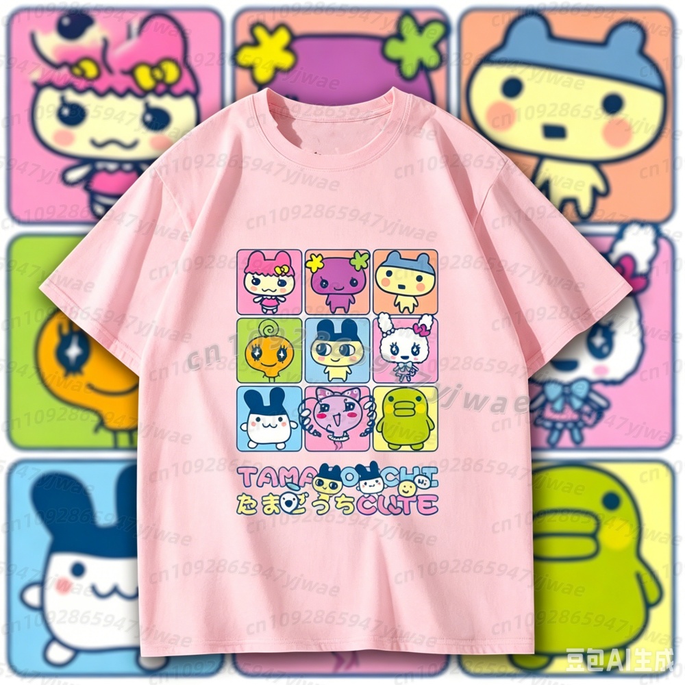 2026 Summer  men t-shirt  Japa - Women'S Fashion Q recensione e prezzo