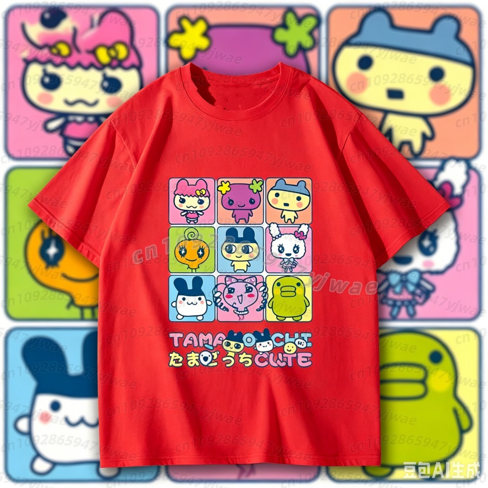 2026 Summer  men t-shirt  Japa - Women'S Fashion Q recensione e prezzo