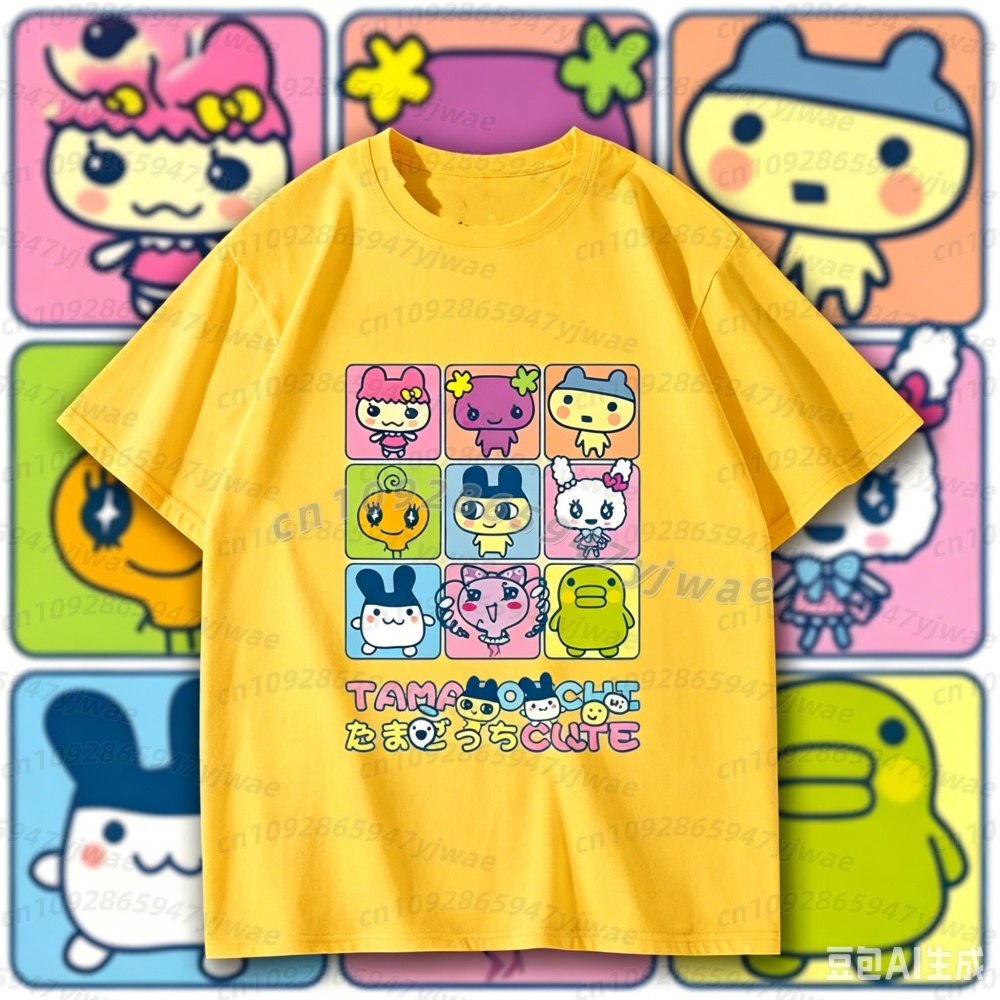2026 Summer  men t-shirt  Japa - Women'S Fashion Q recensione e prezzo