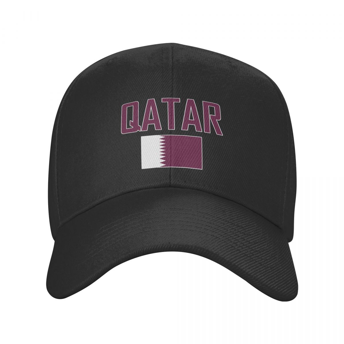 QATAR Country Name With Flag S - Women Fashion Qatar recensione e prezzo