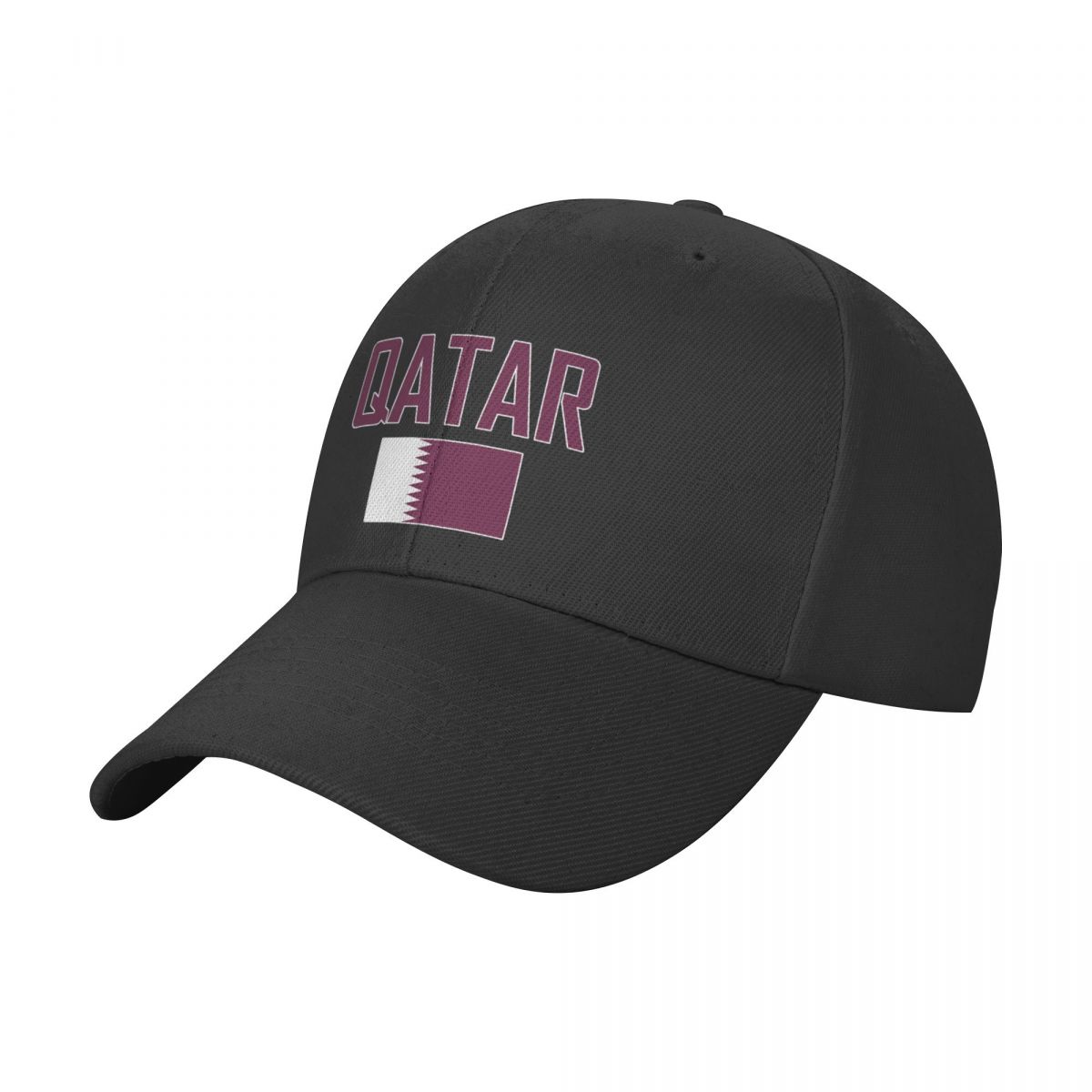 QATAR Country Name With Flag S - Women Fashion Qatar recensione e prezzo