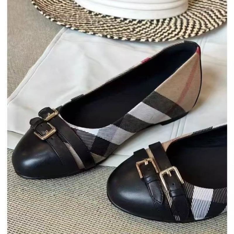 Fashion French Retro Style 202 - Women'S Fashion Spring Summer 2026 recensione e prezzo