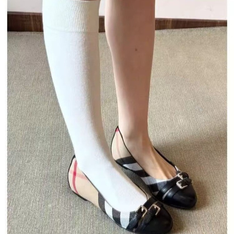 Fashion French Retro Style 202 - Women'S Fashion Spring Summer 2026 recensione e prezzo