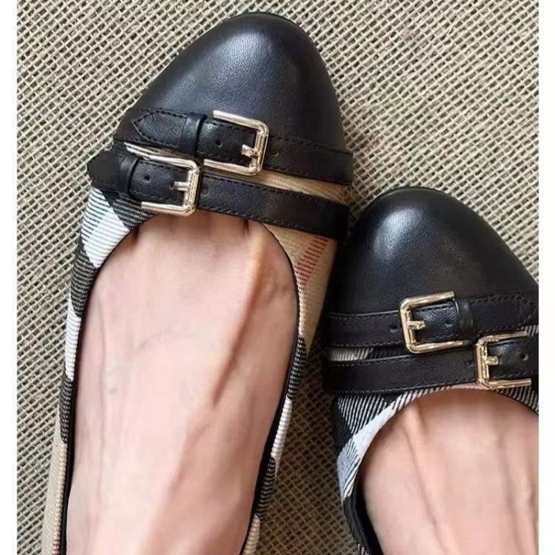 Fashion French Retro Style 202 - Women'S Fashion Spring Summer 2026 recensione e prezzo