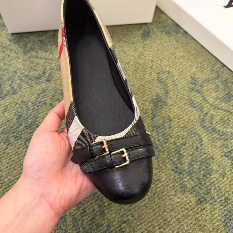Fashion French Retro Style 202 - Women'S Fashion Spring Summer 2026 recensione e prezzo
