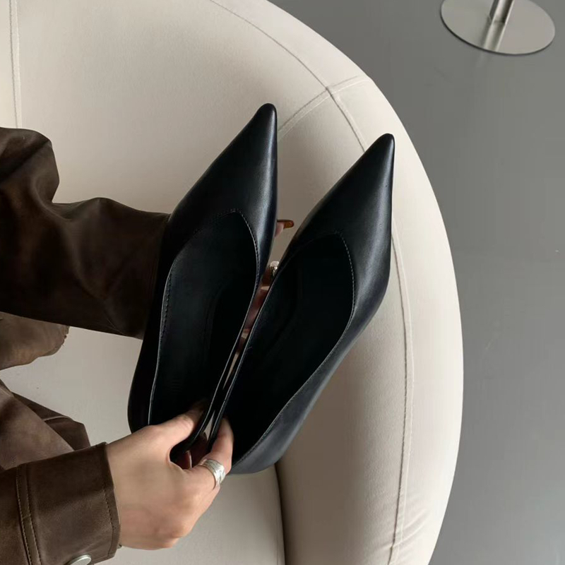 SUOJIALUN 2025 Spring New Bran - Women'S Fashion Spring 2025 recensione e prezzo