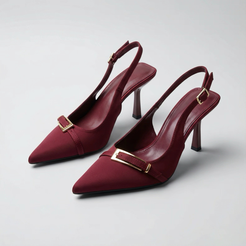 New Summer Fashion Solid Color - Women'S Fashion Spring Summer 2026 recensione e prezzo