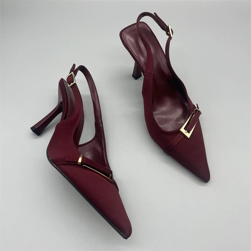 New Summer Fashion Solid Color - Women'S Fashion Spring Summer 2026 recensione e prezzo
