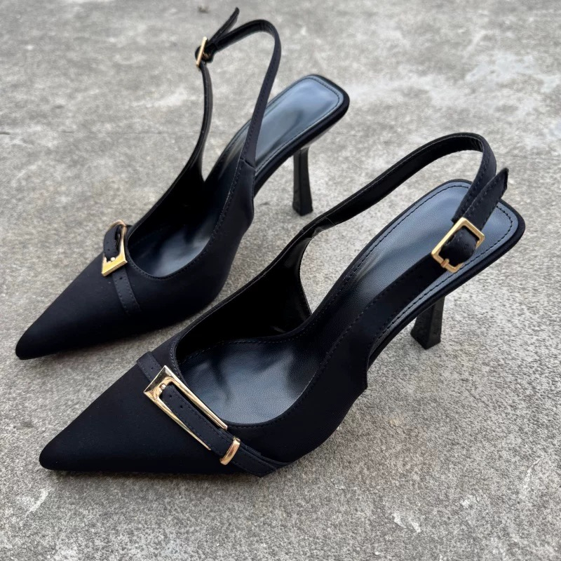 New Summer Fashion Solid Color - Women'S Fashion Spring Summer 2026 recensione e prezzo