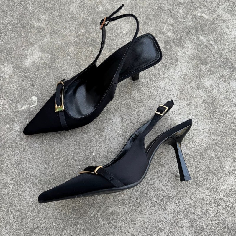 New Summer Fashion Solid Color - Women'S Fashion Spring Summer 2026 recensione e prezzo