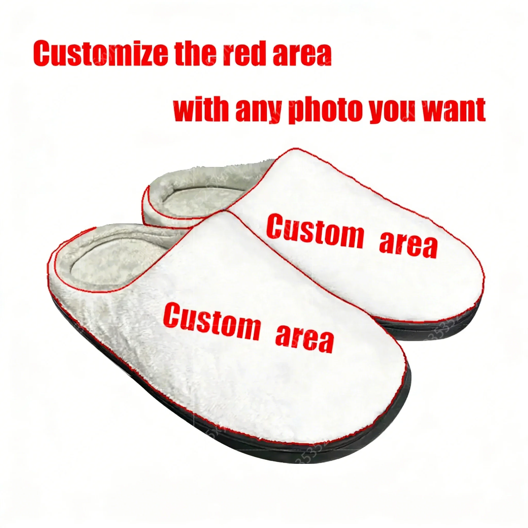 Qatar Flag Home Cotton Custom  - Women Fashion Qatar recensione e prezzo