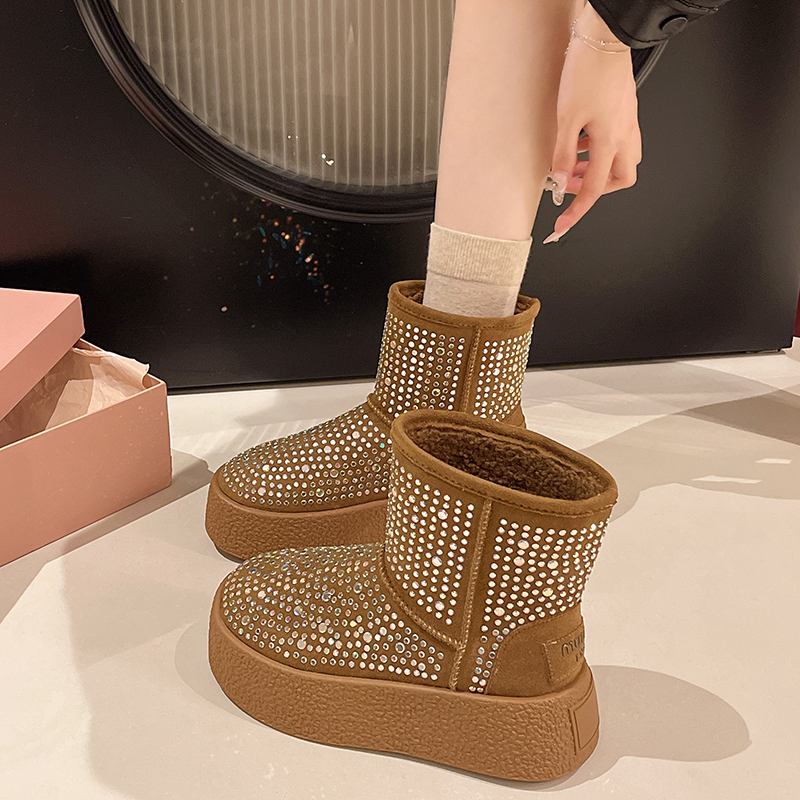 Fashionable Starry Sky Water D - Women Fashion Youtube recensione e prezzo