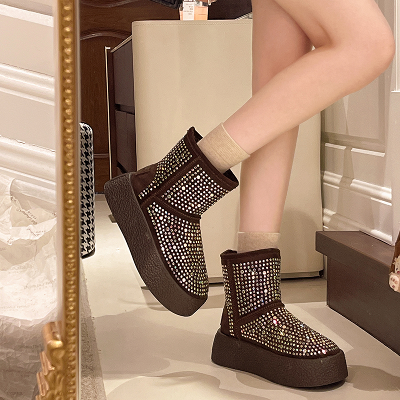 Fashionable Starry Sky Water D - Women Fashion Youtube recensione e prezzo