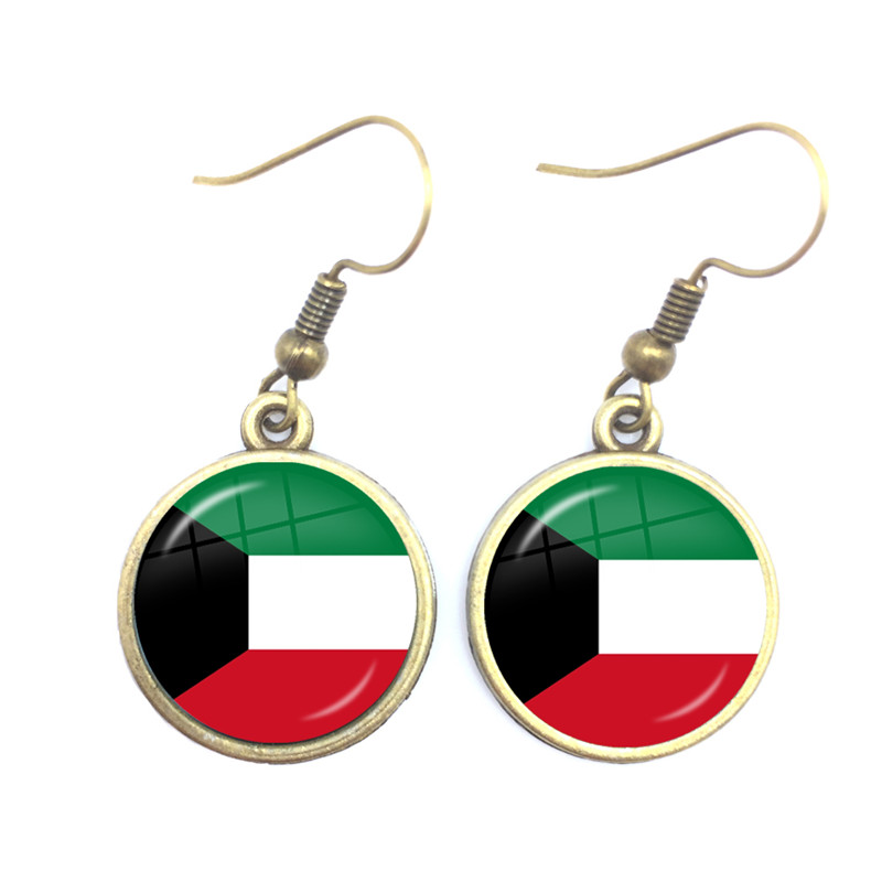 Kuwait,Qatar,North Korea,Bahra - Women Fashion Qatar recensione e prezzo
