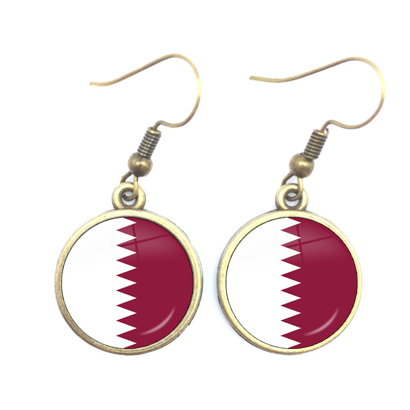 Kuwait,Qatar,North Korea,Bahra - Women Fashion Qatar recensione e prezzo