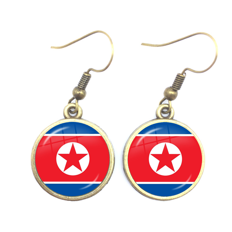 Kuwait,Qatar,North Korea,Bahra - Women Fashion Qatar recensione e prezzo