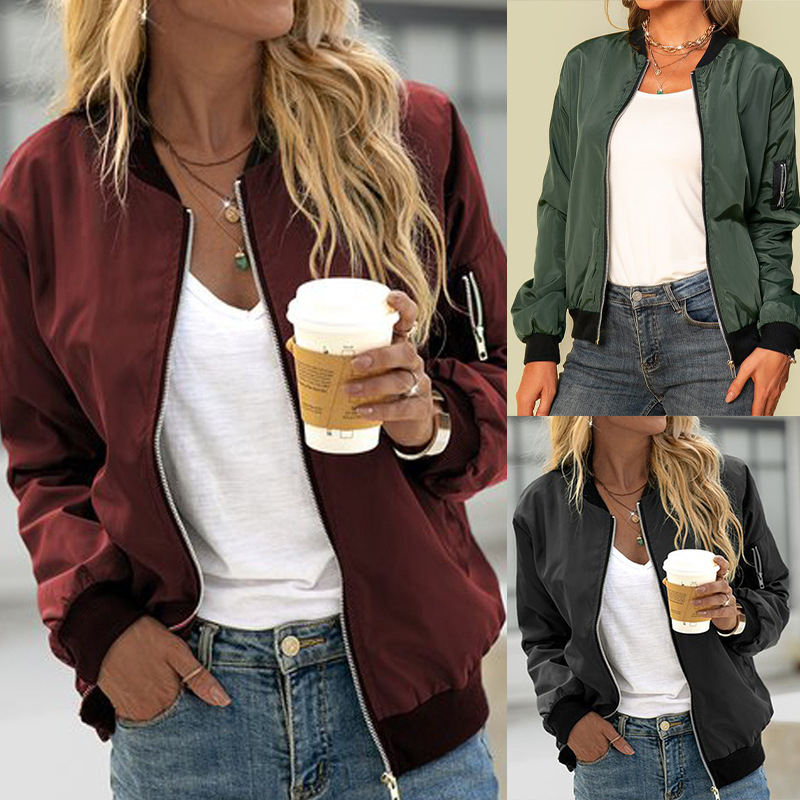 2023 New Plus Size Hiking Jack - Women'S Fashion Rain Jacket recensione e prezzo