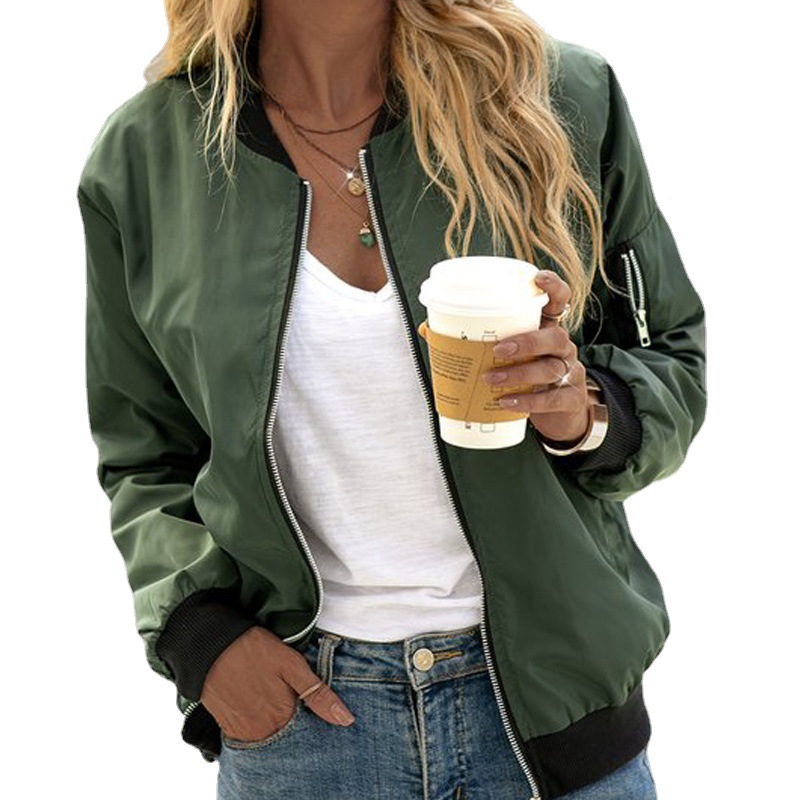 2023 New Plus Size Hiking Jack - Women'S Fashion Rain Jacket recensione e prezzo