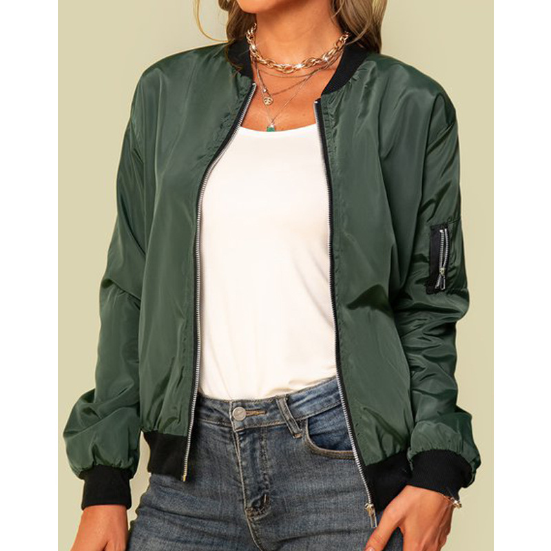 2023 New Plus Size Hiking Jack - Women'S Fashion Rain Jacket recensione e prezzo