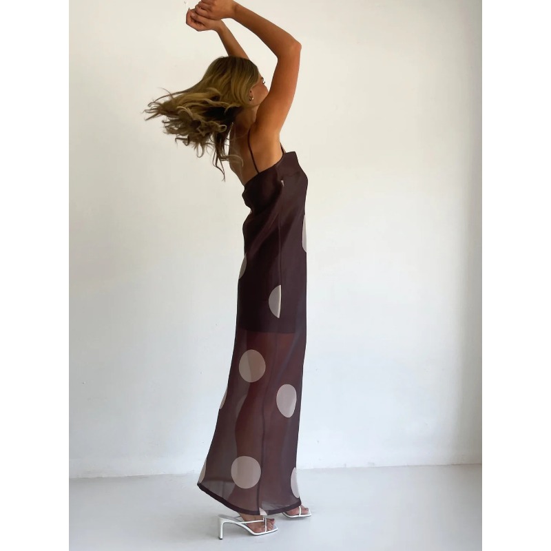 2026 Summer New Women's Clothi - Women Fashion Youtube recensione e prezzo