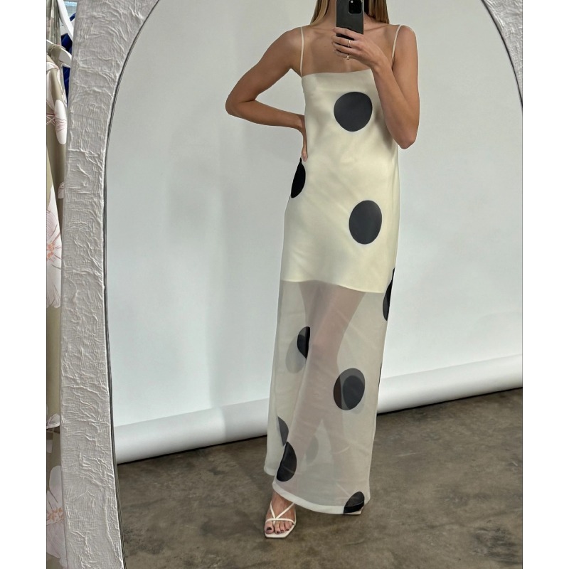 2026 Summer New Women's Clothi - Women Fashion Youtube recensione e prezzo